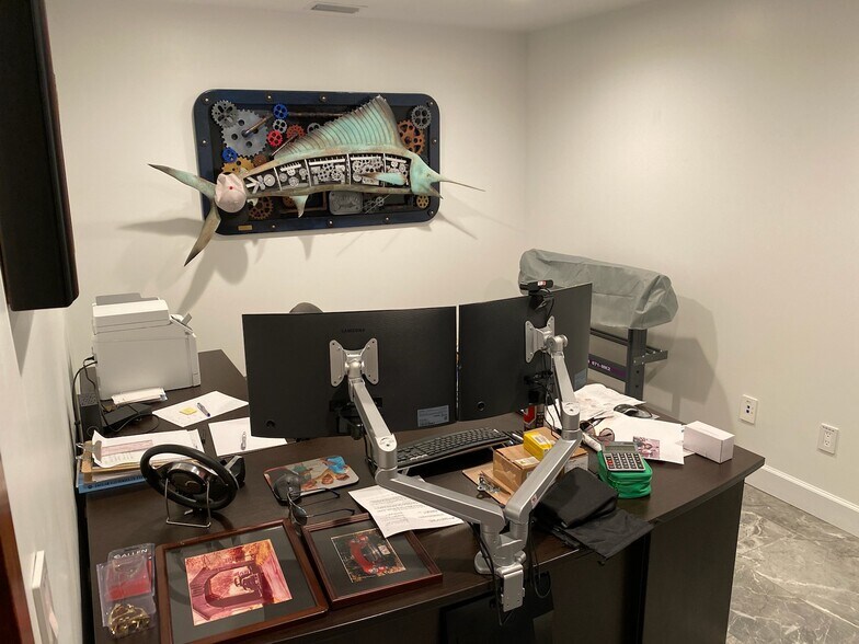 More Photos Of 1141 Pierce St, Clearwater Warehouse For Sale