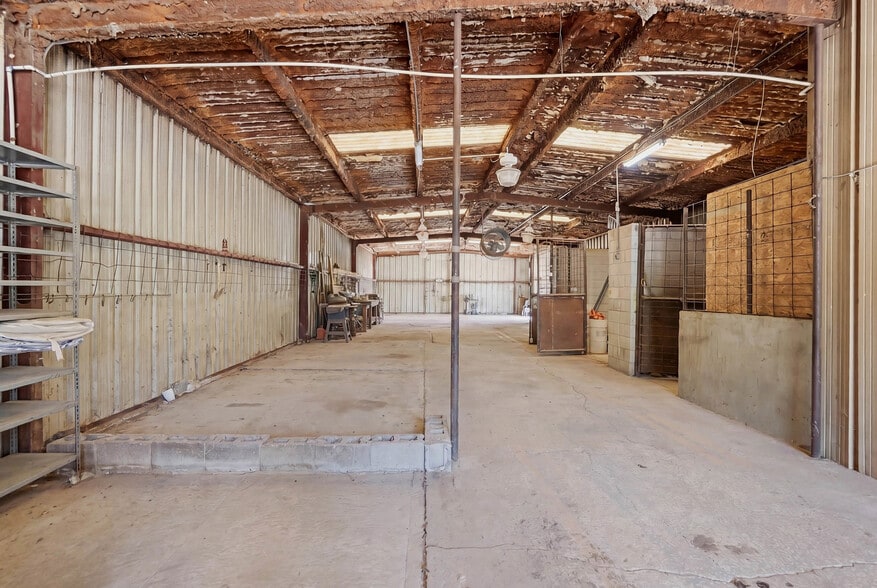 More Photos Of 915 Middle Rd S, Leesburg Industrial For Sale