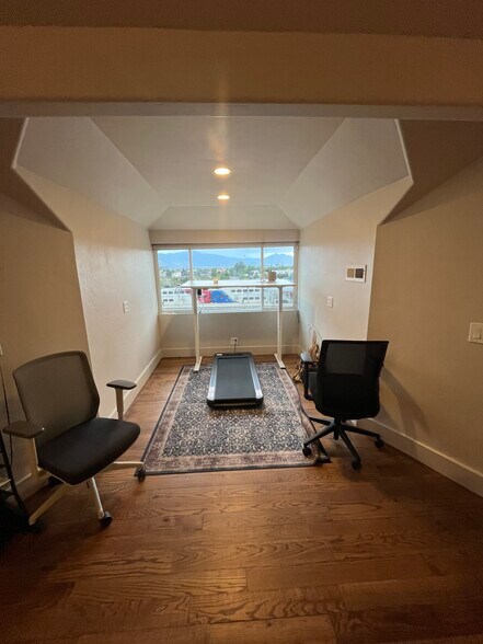 More Photos Of 560 S 100 W, Provo Coworking Space