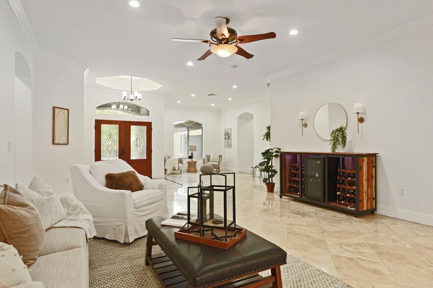 More Photos Of 7306 Van Allen Rd, Stockton Land For Sale