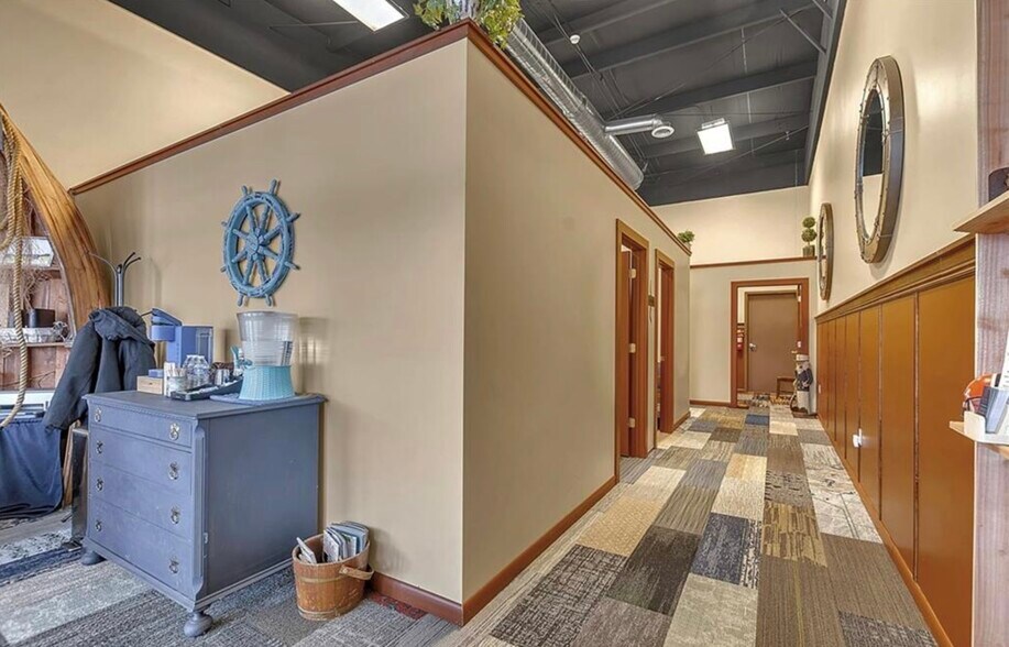 More Photos Of 638 Lake St, Wilson Freestanding For Sale