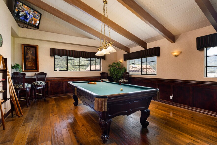 More Photos Of 120 Meadowlark Rd, Santa Ynez Land For Sale