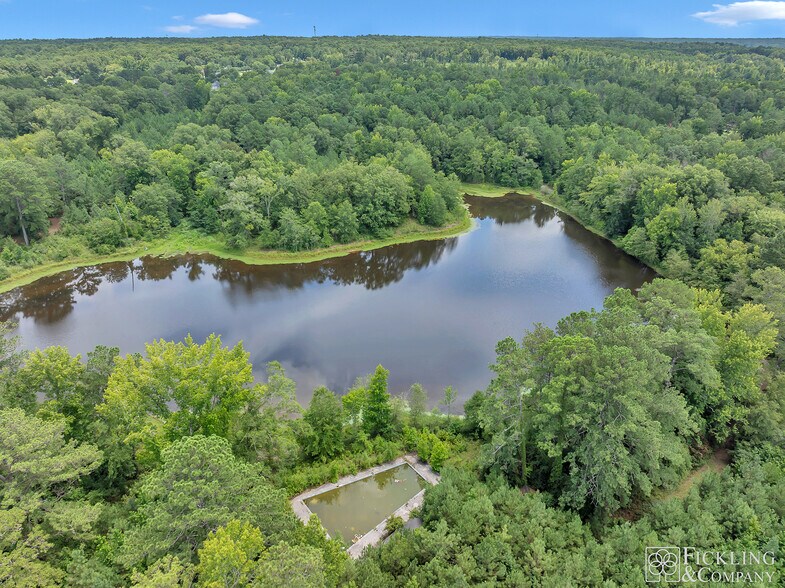 More Photos Of 7359 Thomaston Rd, Macon-Bibb Land For Sale