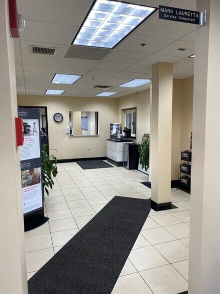 More Photos Of 1800-1850 E Merritt Island Cswy, Merritt Island Auto Dealership For Sale