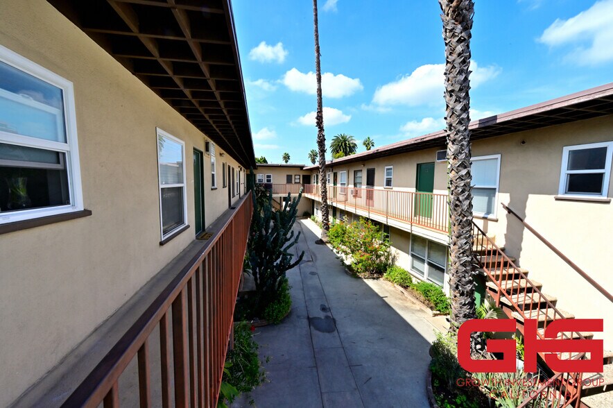 More Photos Of 308 Pasadena Ave, South Pasadena Apartments For Sale