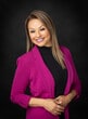 Maribel Saabedra