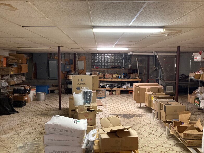 More Photos Of 1623 London Rd, Duluth Restaurant For Sale