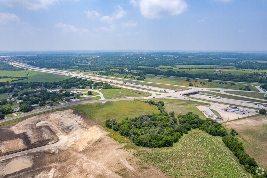 More Photos Of Rosenthal Road @ South Temple Road, Lorena Land For Sale