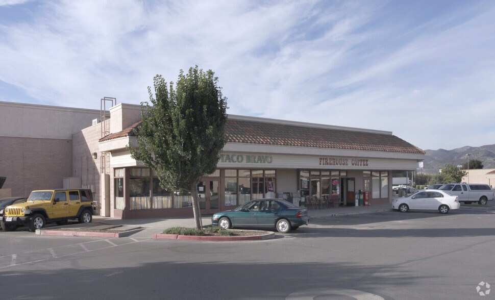 More Photos Of 540 Canal St, King City Unknown For Lease