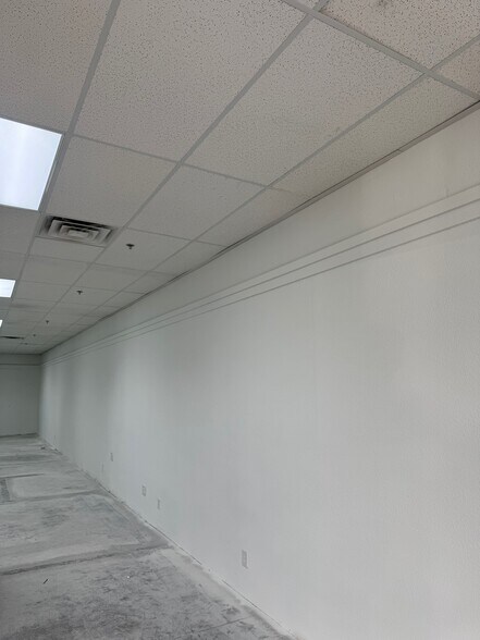 More Photos Of 1360 E Nevada Highway 372, Pahrump Freestanding For Lease