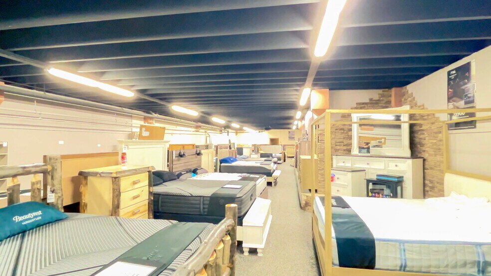 More Photos Of 174 W 200 N, Cedar City General Retail For Sale