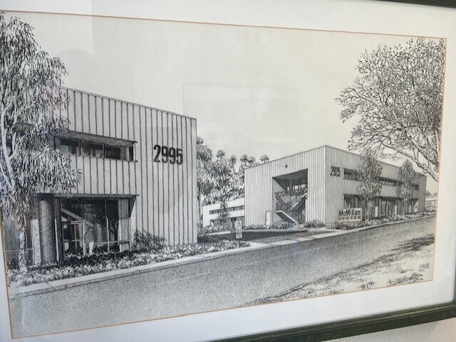 More Photos Of 2925-2945 McMillan Ave, San Luis Obispo Office For Lease