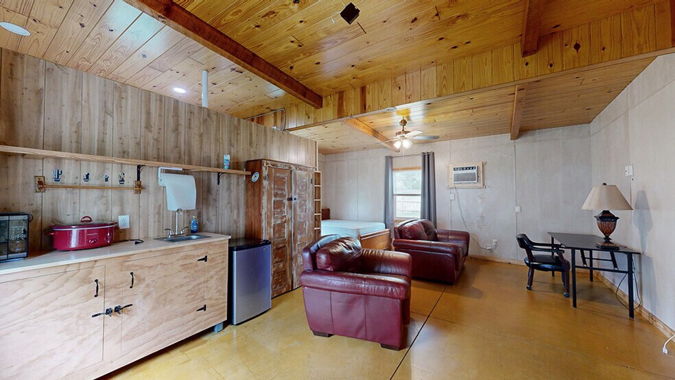 More Photos Of 222 Rosa L Jones Dr, Cocoa Apartments For Sale