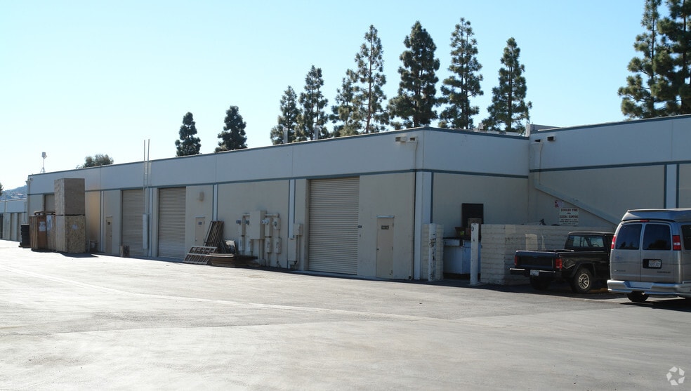 More Photos Of 755 Lakefield Rd, Westlake Village Unknown For Lease