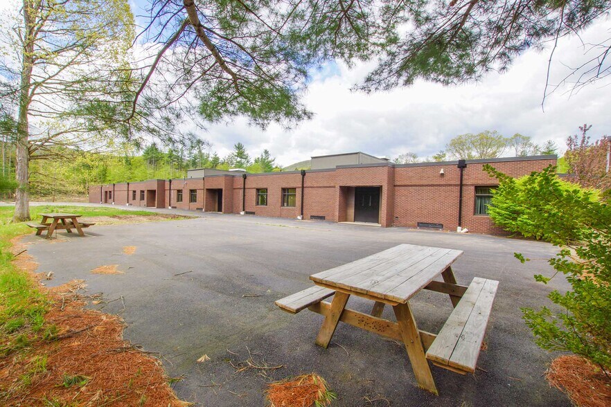 More Photos Of 2055 Pa-29, Monroe Township Schools For Sale