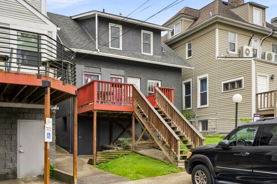 More Photos Of 1815 Bardstown Rd, Louisville Medical For Sale