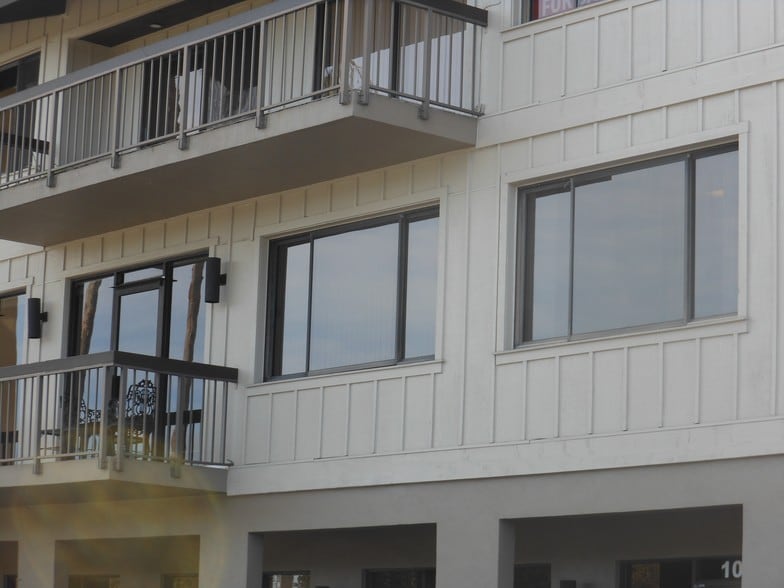 More Photos Of 2210 S Front St, Melbourne Office For Lease