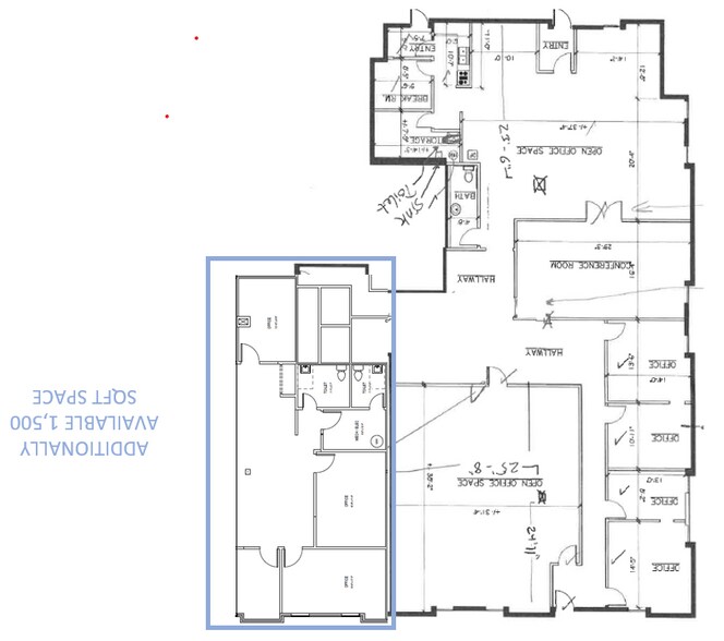 More Photos Of 7453 Morgan Rd, Liverpool Healthcare For Lease