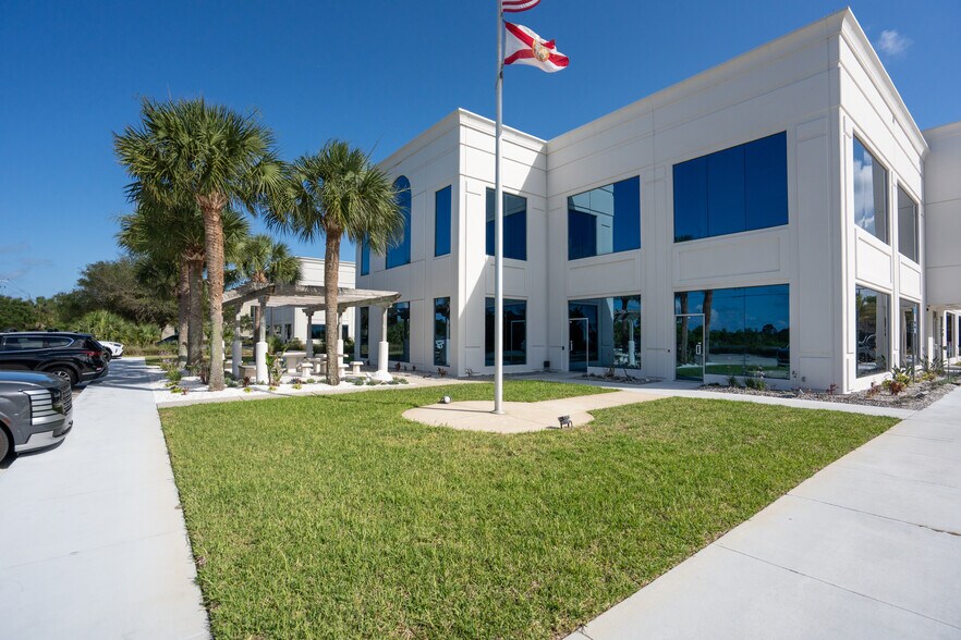 More Photos Of 1200 Plantation Island Dr, Saint Augustine Office For Lease