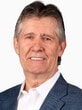 Keith DeVries