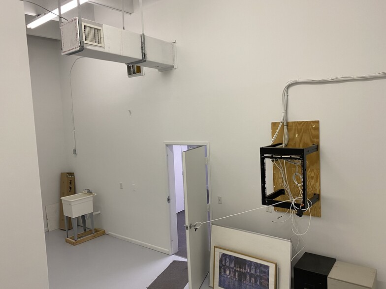 More Photos Of 4851 W Hillsboro Blvd, Coconut Creek Office For Sale