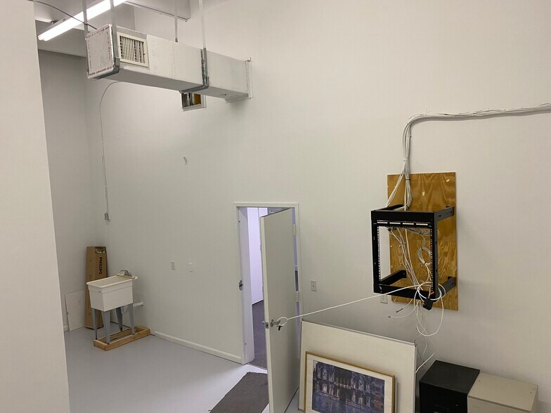 More Photos Of 4851 W Hillsboro Blvd, Coconut Creek Office For Lease