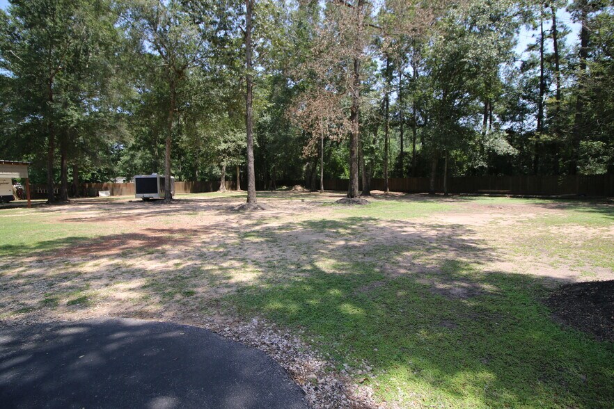 More Photos Of 26904 Brentwood Rd, Splendora Apartments For Sale