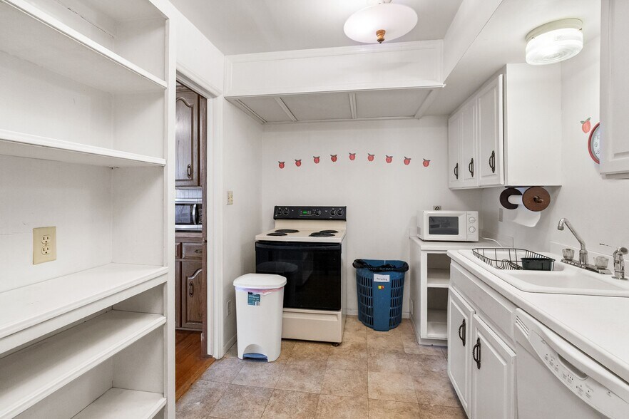 More Photos Of 9849 Blackwelder Rd, Indian Land Land For Sale