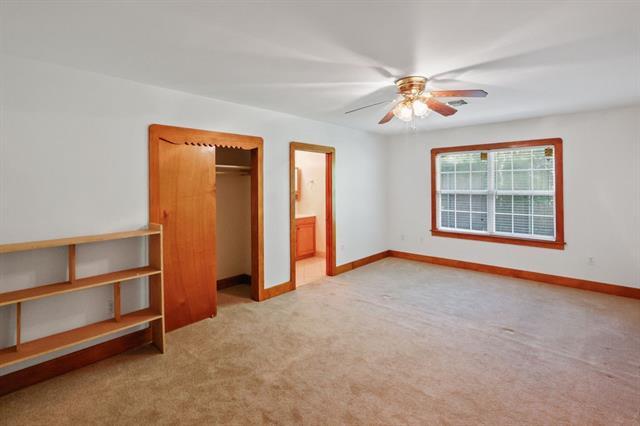 More Photos Of 1220 Highway 59, Mandeville Flex For Sale