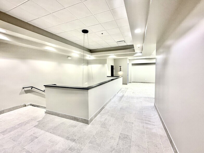 More Photos Of 520 S Rock Blvd, Reno Light Distribution For Lease