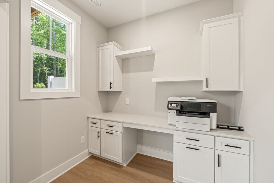 More Photos Of 7203 Plumleaf Rd, Raleigh Apartments For Sale