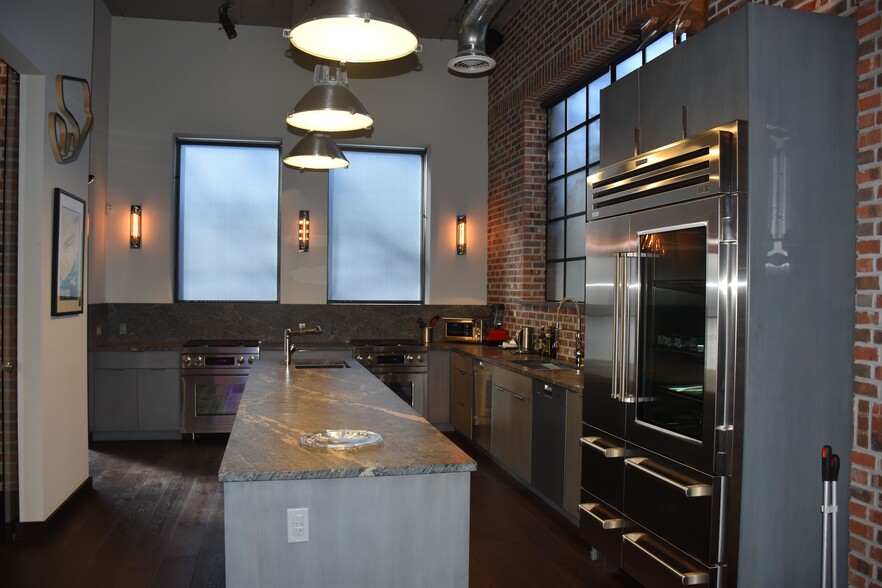 More Photos Of 92 Kennedy St, Hackensack Lodge Meeting Hall For Sale