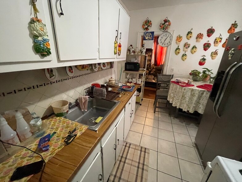 More Photos Of 4465 Byron Ave, Bronx Apartments For Sale