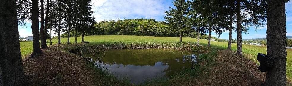 More Photos Of 465 Chimney Rocks Rd, Hollidaysburg Land For Lease