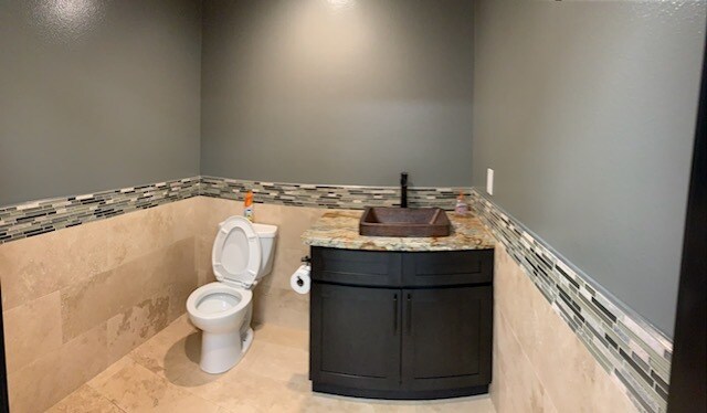 More Photos Of 3251 Corte Malpaso, Camarillo Manufacturing For Sale