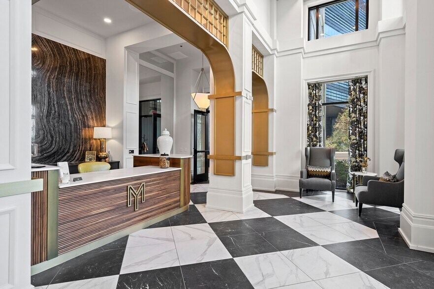 More Photos Of 838 Morrison Dr, Charleston Apartments For Lease