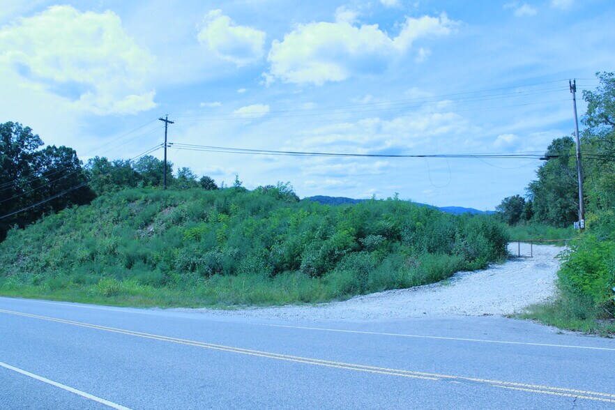 More Photos Of 129 Longfield Rd, Rocky Top Land For Sale