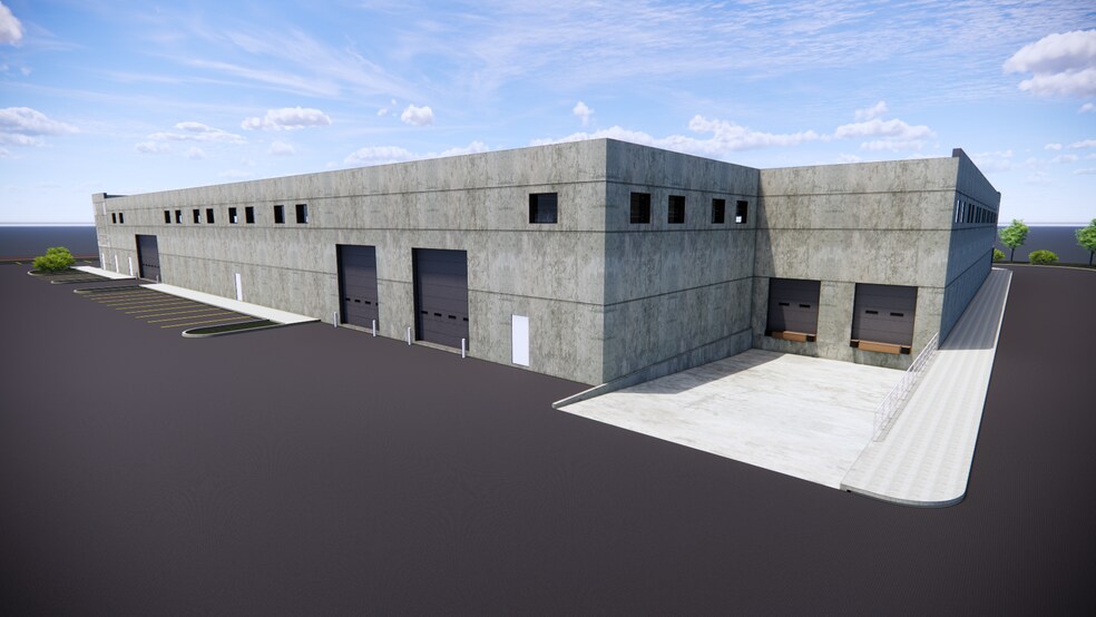 More Photos Of 1237 Ave C, White City Unknown For Lease