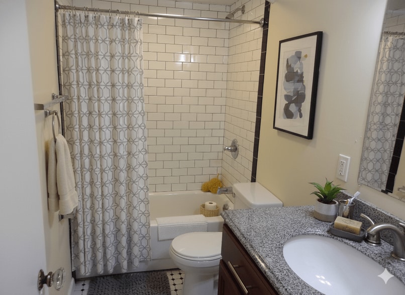 More Photos Of 400 Elmwood Ave, Buffalo Apartments For Sale