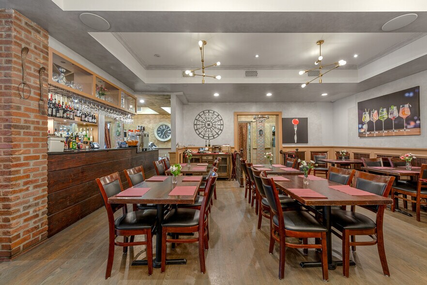 More Photos Of 7608 21st Ave, East Elmhurst General Retail For Sale