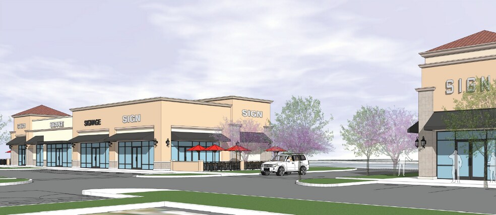 More Photos Of 1090 Betteravia Rd, Santa Maria Unknown For Lease