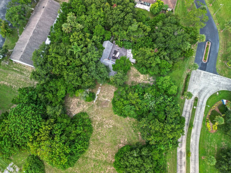 More Photos Of 30035 FL-19, Tavares Land For Sale