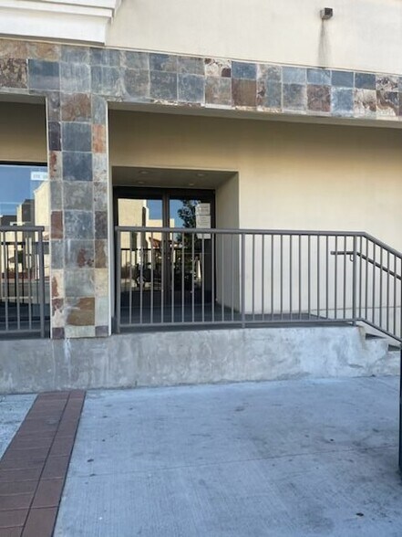 More Photos Of 819-825 D Ave, National City Apartments For Lease