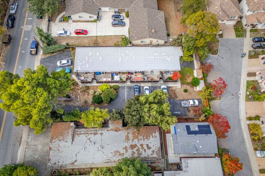 More Photos Of 310 Gladys Ave, Mountain View Apartments For Sale