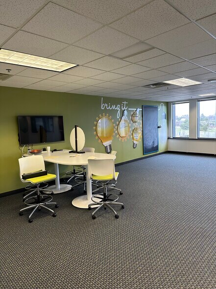 More Photos Of 26711 Northwestern Hwy, Southfield Office For Lease