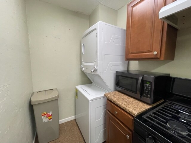 More Photos Of 2824 Pembroke Ter, Oklahoma City Daycare Center For Sale