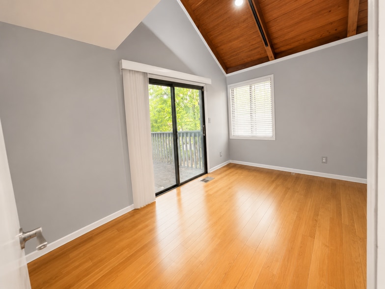 More Photos Of 3000 Langford Rd, Peachtree Corners Office For Lease