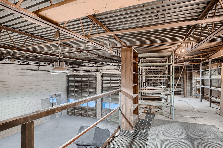 More Photos Of 11808 Hwy 93, Golden Service For Sale