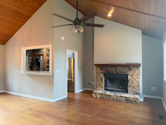 More Photos Of 1348 Baden Cir, Gatlinburg Specialty For Sale