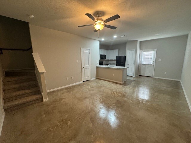 More Photos Of Ridgeview Heights, San Antonio Apartments For Sale